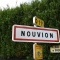 Photo Nouvion - nouvion (80860)
