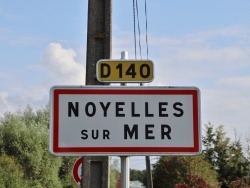 Photo de Noyelles-sur-Mer