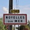 Photo Noyelles-sur-Mer - noyelles sur mer (80860)