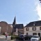 Photo Noyelles-sur-Mer - le village