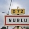 Photo Nurlu - Nurlu (80240)