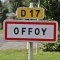 Photo Offoy - offoy (80400)