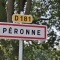 Photo Péronne - peronne (80200)