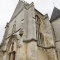 Photo Poix-de-Picardie - église Saint Denis