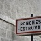Photo Ponches-Estruval - ponches estruval (80150)