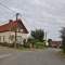 Photo Ponches-Estruval - le village