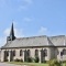 Photo Ponthoile - église Saint Pierre