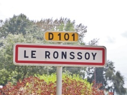 Photo paysage et monuments, Ronssoy - le ronssoy (80240)