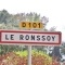 le ronssoy (80240)