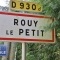 Photo Rouy-le-Petit - rouy le petit (80190)