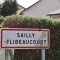 Photo Sailly-Flibeaucourt - sailly-flibeoucourt (80970)
