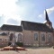Photo Sailly-Flibeaucourt - église saint Martin