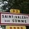 Photo Saint-Valery-sur-Somme - saint valery sur somme (80230)