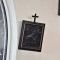 Photo Saint-Valery-sur-Somme - église Saint Martin