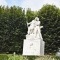 Photo Saint-Valery-sur-Somme - le monument aux morts