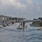 Photo Saint-Valery-sur-Somme - le port