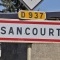 sancourt (80400)