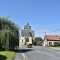 Photo Sancourt - le village