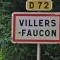 villers faucon (80112)
