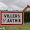 Photo Villers-sur-Authie - villers sur authie (80120)