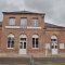 Photo Villers-sur-Authie - la mairie