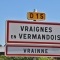 vraignes en vermandois (80240)