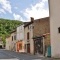 Photo Aiguefonde - Le Village
