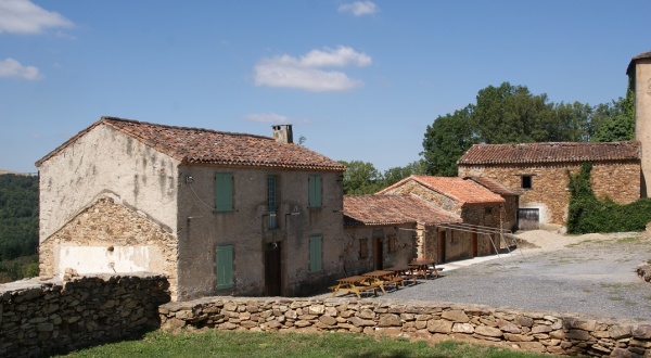 Photo Arifat - la commune