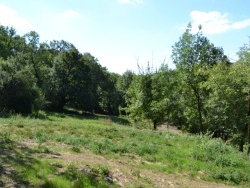 Photo paysage et monuments, Arifat - la commune