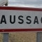 aussac (81600)