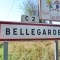 bellgarde (81430)