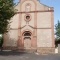 église Saint saly