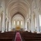 Photo Brassac - église Saint Georges