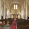 Photo Brassac - église Saint Georges