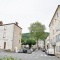 Photo Brassac - le village
