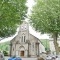 Photo Brassac - église saint Georges