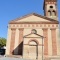 église Saint eugene