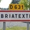 brietexte (81390)