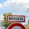 brousse (81440)