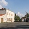 Photo Brousse - la commune