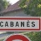 cabanes (81500)