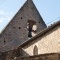 Photo Les Cabannes - église Saint-Antoine