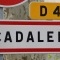 cadalen (81600)