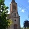 église saint pierre