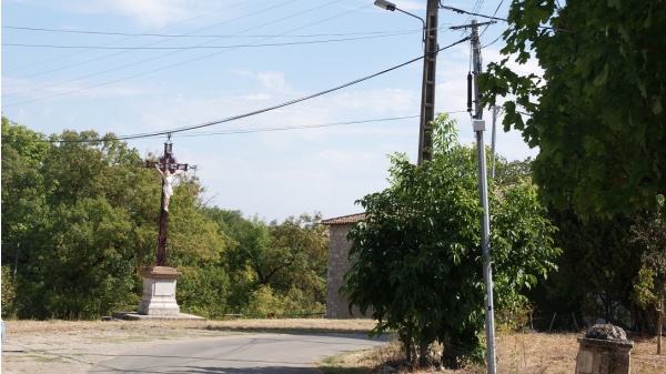 Photo Cahuzac-sur-Vère - commune