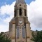 Photo Cambounet-sur-le-Sor - église Saint Jean Baptiste