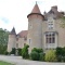 le château