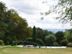 Photo paysage et monuments, Cambounet-sur-le-Sor - la commune