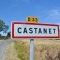 castanet (81150)