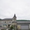 Photo Castelnau-de-Brassac - le Village